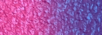 duochrome pink/blue 295641