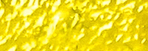 fluo yellow 295647