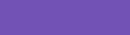 480-S8 - Violet