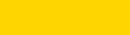 480-S5 - Yellow